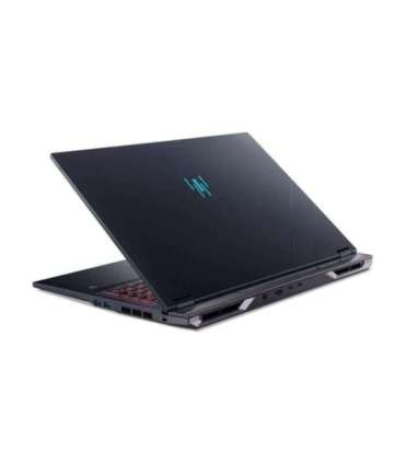 Acer Predator Helios Neo 18 AI PHN18-72-91AP Abyssal Black 18 " IPS WQXGA 2560 x 1600 pixels Intel Core U9