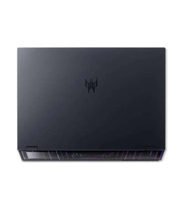 Acer Predator Helios 18 AI PH18-73-97UF Abyssal Black 18 " Mini LED WQUXGA 3840 x 2400 pixels 120 Hz |