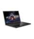 Acer Nitro V 15 ANV15-52-592S Obsidian Black 15.6 " IPS FHD 1920 x 1080 pixels Intel Core i5 i5-13420H |