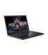 Acer Nitro V 15 ANV15-52-592S Obsidian Black 15.6 " IPS FHD 1920 x 1080 pixels Intel Core i5 i5-13420H |