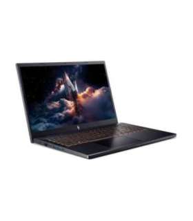 Acer Nitro V 15 ANV15-52-74UA Black 15.6 " IPS FHD 165 Hz Non-Glare Intel Core i7 i7-13620H 32 GB |