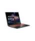 Acer Nitro V 16 AI ANV16-42-R0W6 Shale Black 16 " IPS WUXGA 1920 x 1200 pixels AMD Ryzen 7 260 32 GB |