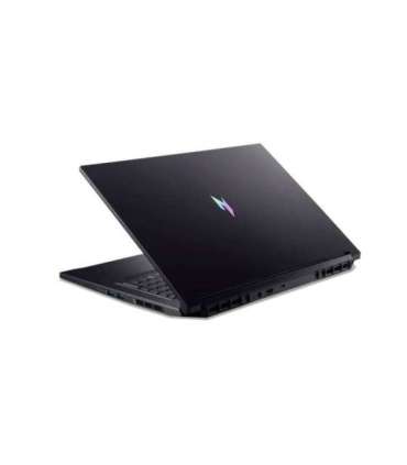 Acer Nitro V 17 AI ANV17-41-R3C8 Obsidian Black 17.3 " IPS FHD 1920 x 1080 pixels AMD Ryzen 5 240 16