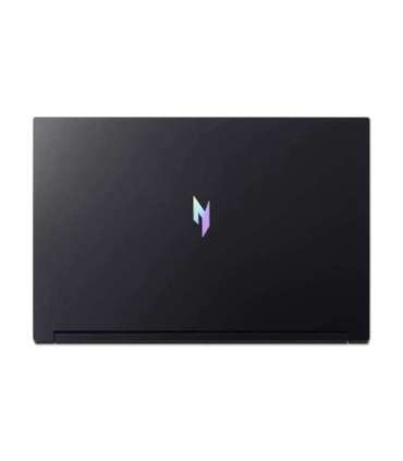 Acer Nitro V 17 AI ANV17-41-R3C8 Obsidian Black 17.3 " IPS FHD 1920 x 1080 pixels AMD Ryzen 5 240 16