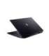 Acer Nitro V 17 AI ANV17-41-R27Z Obsidian Black 17.3 " IPS QHD 2560 x 1440 pixels AMD Ryzen 7 260 32