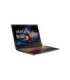 Acer Nitro V 17 AI ANV17-41-R9XF Obsidian Black 17.3 " IPS QHD 2560 x 1440 pixels AMD Ryzen 7 260 32