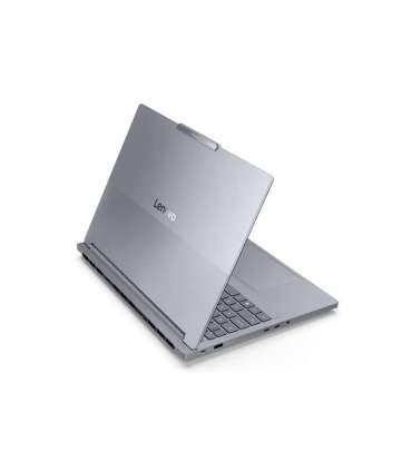 Lenovo ThinkBook 16p Gen 6 ADR 16 WQXGA AMD R9 8940HX/32GB/1TB/NVIDIA GF RTX 5060 8GB/WIN11 Pro/Nordic Backlit