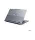 Lenovo ThinkBook 16p Gen 6 ADR 16 WQXGA AMD R9 8940HX/32GB/1TB/NVIDIA GF RTX 5060 8GB/WIN11 Pro/ENG Backlit kbd/Grey/2Y