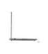 Lenovo ThinkBook 16p Gen 6 ADR 16 WQXGA AMD R9 8940HX/32GB/1TB/NVIDIA GF RTX 5060 8GB/WIN11 Pro/ENG Backlit kbd/Grey/2Y