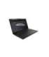Lenovo ThinkPad P16s G4 Intel Black 16 " IPS WUXGA 1920 x 1200 pixels Anti-glare Intel Core Ultra 7 255H