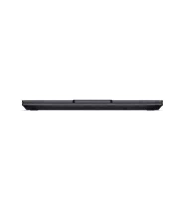 Lenovo ThinkPad P16v G3 Intel Black 16 " IPS WUXGA 1920 x 1200 pixels Anti-glare Intel Core Ultra 7 265H