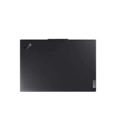 Lenovo ThinkPad P16v G3 Intel Black 16 " IPS WUXGA 1920 x 1200 pixels Anti-glare Intel Core Ultra 7 265H