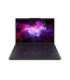 Lenovo ThinkPad P16v G3 Intel Black 16 " IPS WUXGA 1920 x 1200 pixels Anti-glare Intel Core Ultra 7 255H