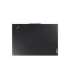 Lenovo ThinkPad P16v G3 Intel Black 16 " OLED Touchscreen WQUXGA 3840 x 2400 pixels Intel Core Ultra 7 |