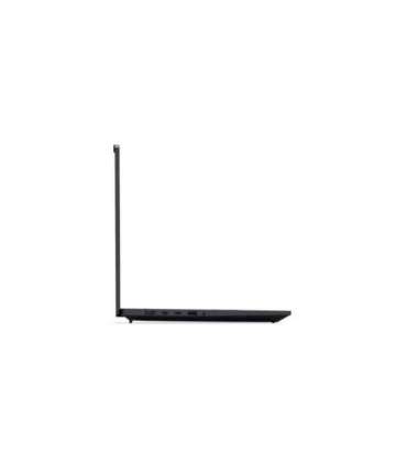 Lenovo ThinkPad P14s G6 Intel Black 14.5 " IPS WQXGA 2560 x 1600 pixels Anti-glare Intel Core Ultra 7 |
