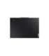 Lenovo ThinkPad P14s G6 Intel Black 14.5 " IPS WQXGA 2560 x 1600 pixels Anti-glare Intel Core Ultra 7 |