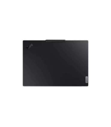 Lenovo ThinkPad P14s G6 Intel Black 14.5 " IPS WQXGA 2560 x 1600 pixels Anti-glare Intel Core Ultra 7 |