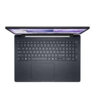 Dell Pro Max 16 16 " FHD+ Intel Core Ultra 9 285H 32 GB DDR5 Solid-state drive capacity 512 GB NVIDIA