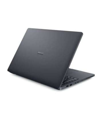 Dell Pro Max 16 16 " FHD+ Intel Core Ultra 9 285H 32 GB DDR5 Solid-state drive capacity 512 GB NVIDIA