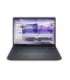Dell Pro Max 16 16 " FHD+ Intel Core Ultra 9 285H 32 GB DDR5 Solid-state drive capacity 512 GB NVIDIA