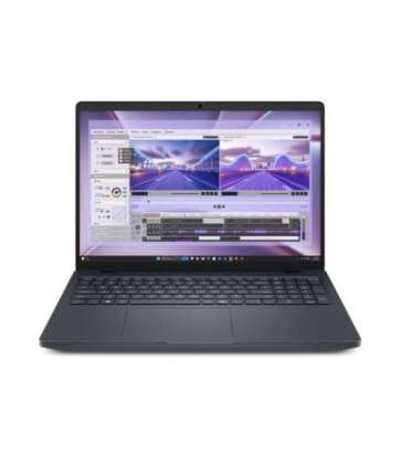 Dell Pro Max 16 16 " FHD+ Intel Core Ultra 9 285H 32 GB DDR5 Solid-state drive capacity 512 GB NVIDIA