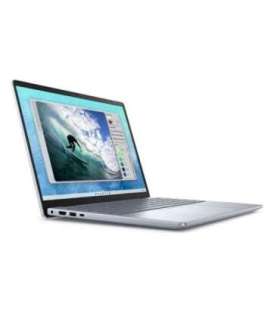 Dell Inspiron 14 5440 Ice Blue 14 " WVA FHD+ 1920 x 1200 pixels Intel Core 7 150U 16 GB DDR5 |