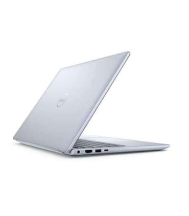 Dell Inspiron 14 5440 Ice Blue 14 " WVA FHD+ 1920 x 1200 pixels Intel Core 7 150U 16 GB DDR5 |
