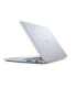 Dell Inspiron 14 5440 Ice Blue 14 " WVA FHD+ 1920 x 1200 pixels Intel Core 7 150U 16 GB DDR5 |