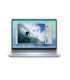 Dell Inspiron 14 5440 Ice Blue 14 " WVA FHD+ 1920 x 1200 pixels Intel Core 7 150U 16 GB DDR5 |