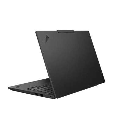 Lenovo E14 Gen 7 14 WUXGA ULT7-255H/32GB/512GB/Intel Arc 140T /WIN11 Pro/ENG Backlit kbd/Black/3Y Warranty Lenovo