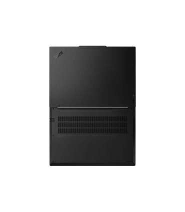 Lenovo E14 Gen 7 14 WUXGA ULT7-255H/32GB/512GB/Intel Arc 140T /WIN11 Pro/ENG Backlit kbd/Black/3Y Warranty Lenovo