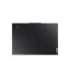 Lenovo ThinkPad P16s G4 Intel Black 16 " IPS WUXGA 1920 x 1200 pixels Anti-glare Intel Core Ultra 9 285H