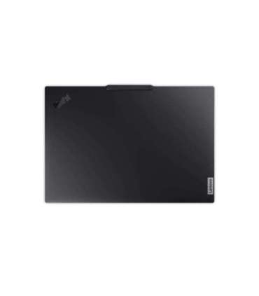 Lenovo ThinkPad P16s G4 Intel Black 16 " IPS WUXGA 1920 x 1200 pixels Anti-glare Intel Core Ultra 9 285H