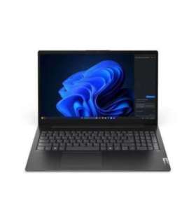 Lenovo V15 Gen 5 IRL 15.6 FHD i5-13420H/16GB/512GB/Intel UHD/WIN11 Home/ENG kbd/2Y Warranty Lenovo