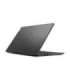 Lenovo V15 Gen 5 IRL 15.6 FHD i5-13420H/16GB/512GB/Intel UHD/WIN11 Home/ENG kbd/2Y Warranty Lenovo