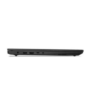 Lenovo V15 Gen 5 IRL 15.6 FHD i5-13420H/16GB/512GB/Intel UHD/WIN11 Home/ENG kbd/2Y Warranty Lenovo