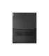 Lenovo V15 Gen 5 IRL 15.6 FHD i5-13420H/16GB/512GB/Intel UHD/WIN11 Home/ENG kbd/2Y Warranty Lenovo
