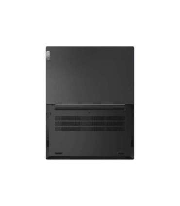 Lenovo V15 Gen 5 IRL 15.6 FHD i5-13420H/16GB/512GB/Intel UHD/WIN11 Home/ENG kbd/2Y Warranty Lenovo