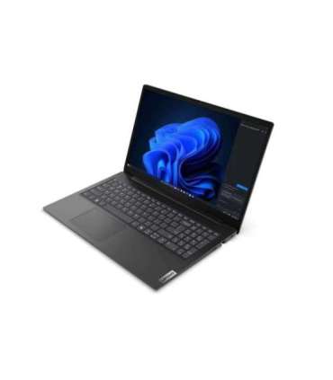 Lenovo V15 Gen 5 IRL 15.6 FHD i5-13420H/16GB/512GB/Intel UHD/WIN11 Home/ENG kbd/2Y Warranty Lenovo