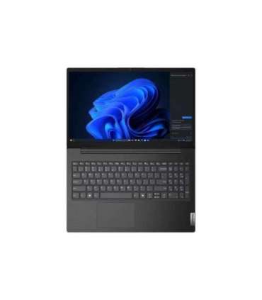 Lenovo V15 Gen 5 IRL 15.6 FHD i5-13420H/16GB/512GB/Intel UHD/WIN11 Pro/ENG kbd/2Y Warranty Lenovo