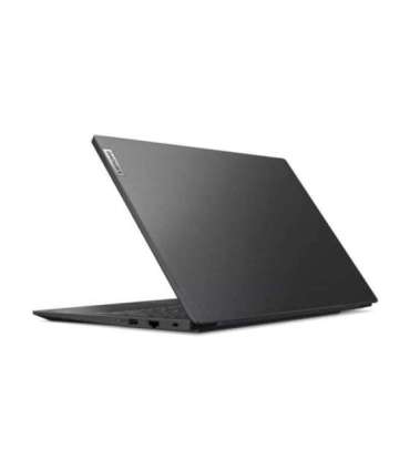 Lenovo V15 Gen 5 IRL 15.6 FHD i5-13420H/16GB/512GB/Intel UHD/WIN11 Pro/ENG kbd/2Y Warranty Lenovo
