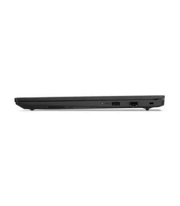 Lenovo V15 Gen 5 IRL 15.6 FHD i5-13420H/16GB/512GB/Intel UHD/WIN11 Pro/ENG kbd/2Y Warranty Lenovo
