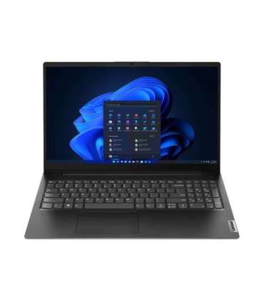 Lenovo V15 Gen 4 AMN 15.6 FHD AMD R5 7520U/16GB/512GB/AMD Radeon 610M/WIN11 Pro/ENG kbd/2Y Warranty Lenovo