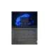 Lenovo V15 Gen 4 AMN 15.6 FHD AMD R5 7520U/16GB/512GB/AMD Radeon 610M/WIN11 Pro/ENG kbd/2Y Warranty Lenovo