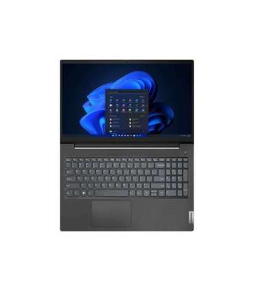 Lenovo V15 Gen 4 AMN 15.6 FHD AMD R5 7520U/16GB/512GB/AMD Radeon 610M/WIN11 Pro/ENG kbd/2Y Warranty Lenovo