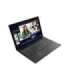 Lenovo V15 Gen 4 AMN 15.6 FHD AMD R5 7520U/16GB/512GB/AMD Radeon 610M/WIN11 Pro/ENG kbd/2Y Warranty Lenovo