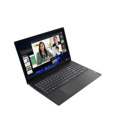 Lenovo V15 Gen 4 AMN 15.6 FHD AMD R5 7520U/16GB/512GB/AMD Radeon 610M/WIN11 Pro/ENG kbd/2Y Warranty Lenovo
