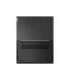 Lenovo V15 Gen 4 AMN 15.6 FHD AMD R5 7520U/16GB/512GB/AMD Radeon 610M/WIN11 Pro/ENG kbd/2Y Warranty Lenovo