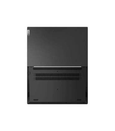Lenovo V15 Gen 4 AMN 15.6 FHD AMD R5 7520U/16GB/512GB/AMD Radeon 610M/WIN11 Pro/ENG kbd/2Y Warranty Lenovo