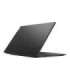 Lenovo V15 Gen 4 AMN 15.6 FHD AMD R5 7520U/16GB/512GB/AMD Radeon 610M/WIN11 Pro/ENG kbd/2Y Warranty Lenovo